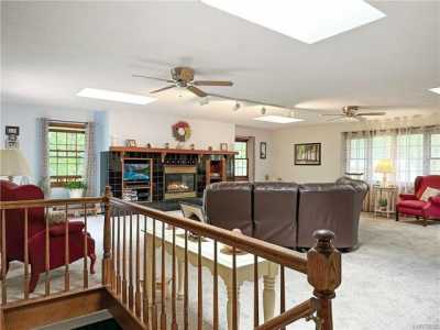 Home For Sale in Castile, New York