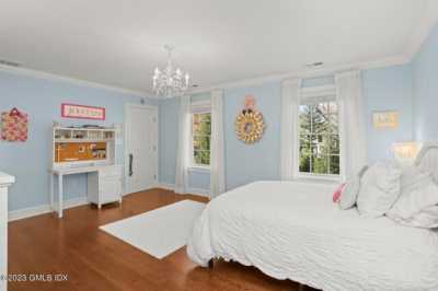 Home For Sale in Greenwich, Connecticut