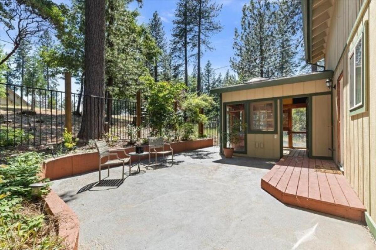 Picture of Home For Sale in Pollock Pines, California, United States