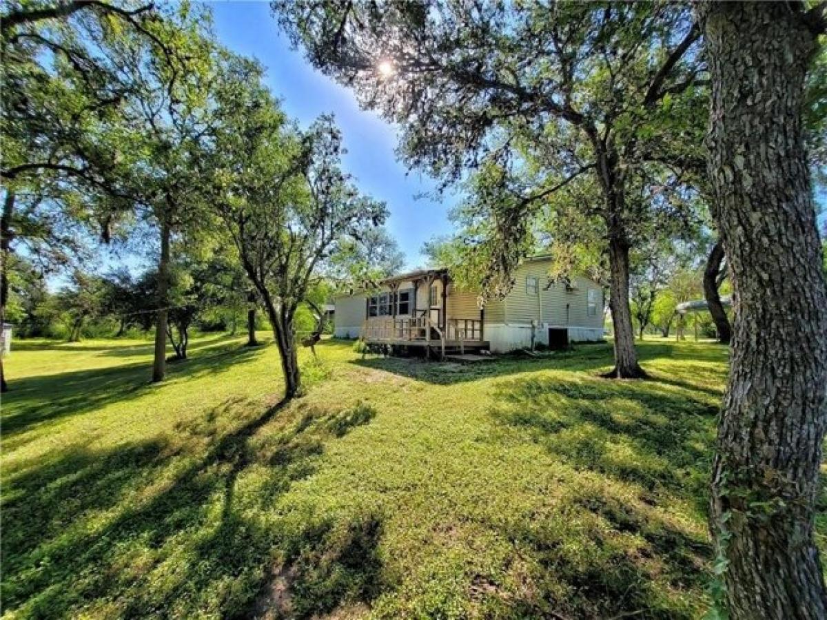 Picture of Home For Sale in George West, Texas, United States