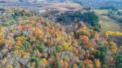 Residential Land For Sale in Rexford, New York