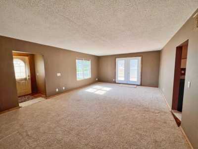 Home For Sale in Churdan, Iowa