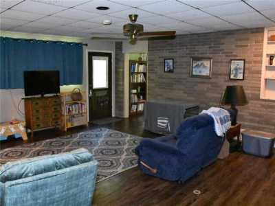 Home For Sale in Meadville, Pennsylvania