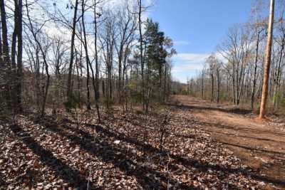 Residential Land For Sale in Linden, Tennessee