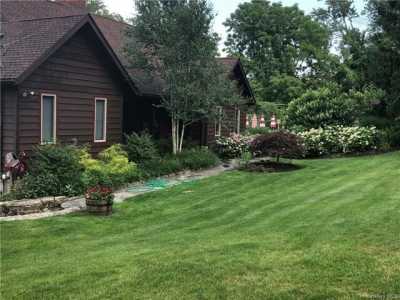 Home For Sale in Carmel, New York