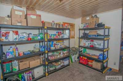 Home For Sale in Tendoy, Idaho