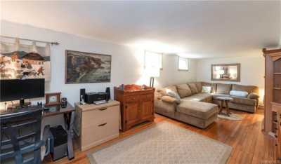 Home For Sale in Nyack, New York