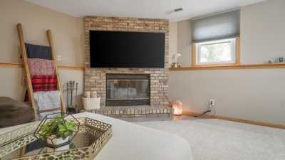 Home For Sale in Loves Park, Illinois