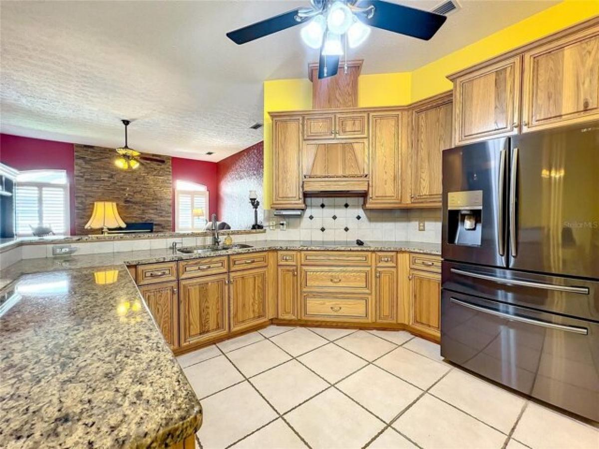 Picture of Home For Sale in Valrico, Florida, United States