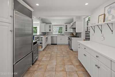 Home For Sale in Cos Cob, Connecticut
