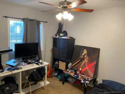 Home For Rent in National City, California