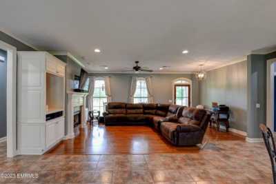 Home For Sale in Meridian, Mississippi