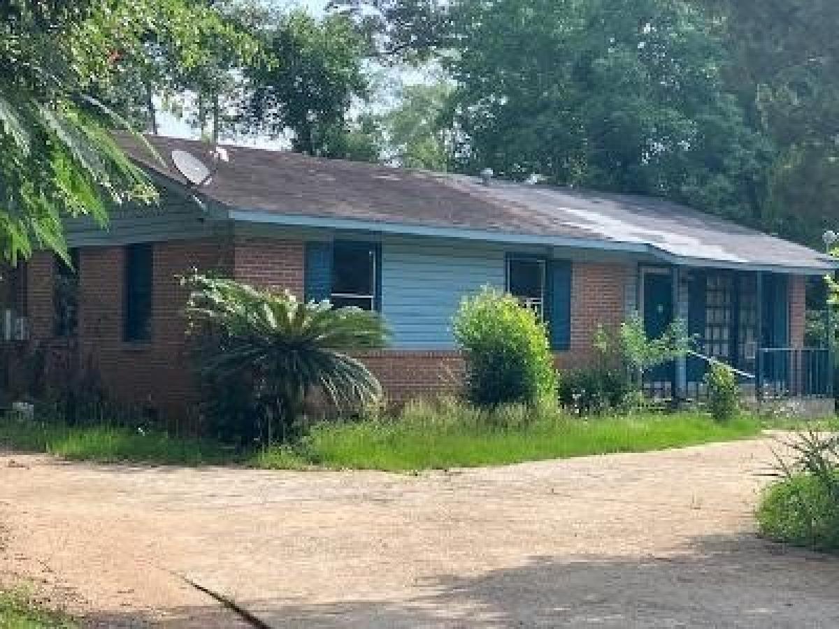 Picture of Home For Sale in Bainbridge, Georgia, United States