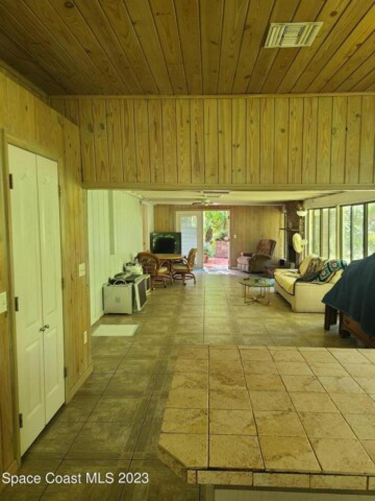 Picture of Home For Sale in Malabar, Florida, United States