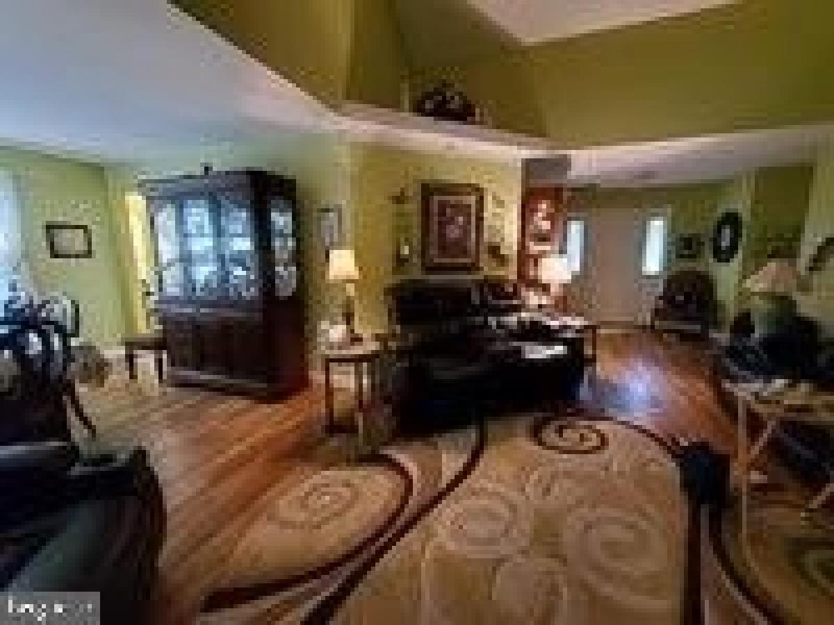 Picture of Home For Sale in Dover, Delaware, United States