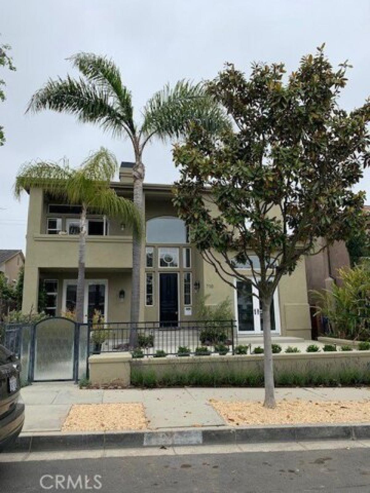Picture of Home For Rent in Corona del Mar, California, United States