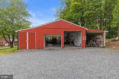 Home For Sale in Mohnton, Pennsylvania
