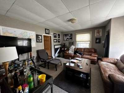 Home For Sale in Iowa City, Iowa