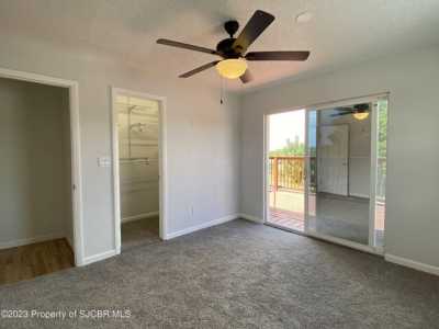 Home For Sale in Flora Vista, New Mexico