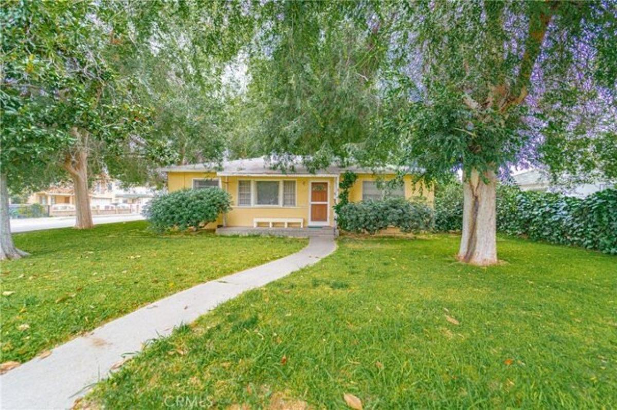 Picture of Home For Sale in Rosemead, California, United States