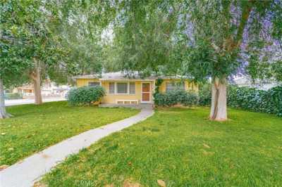 Home For Sale in Rosemead, California