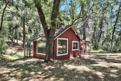 Home For Sale in Penn Valley, California