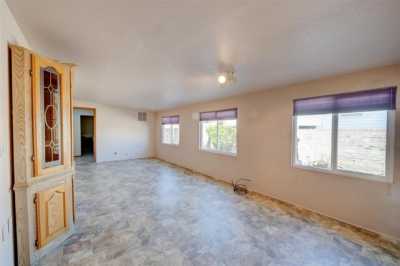 Home For Sale in Yuma, Arizona