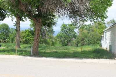Residential Land For Sale in Belfry, Montana