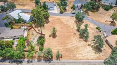 Residential Land For Sale in Groveland, California