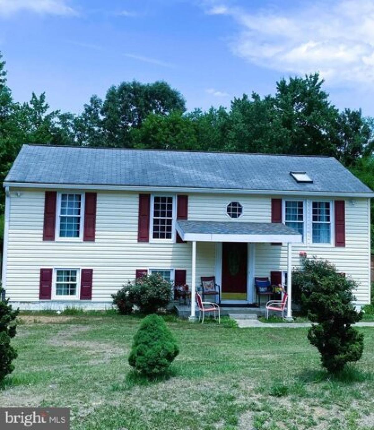 Picture of Home For Sale in Stafford, Virginia, United States
