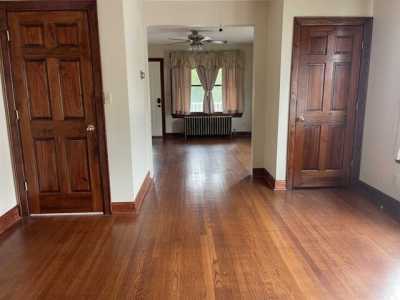 Home For Rent in Beacon, New York