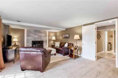 Home For Sale in Parkville, Missouri