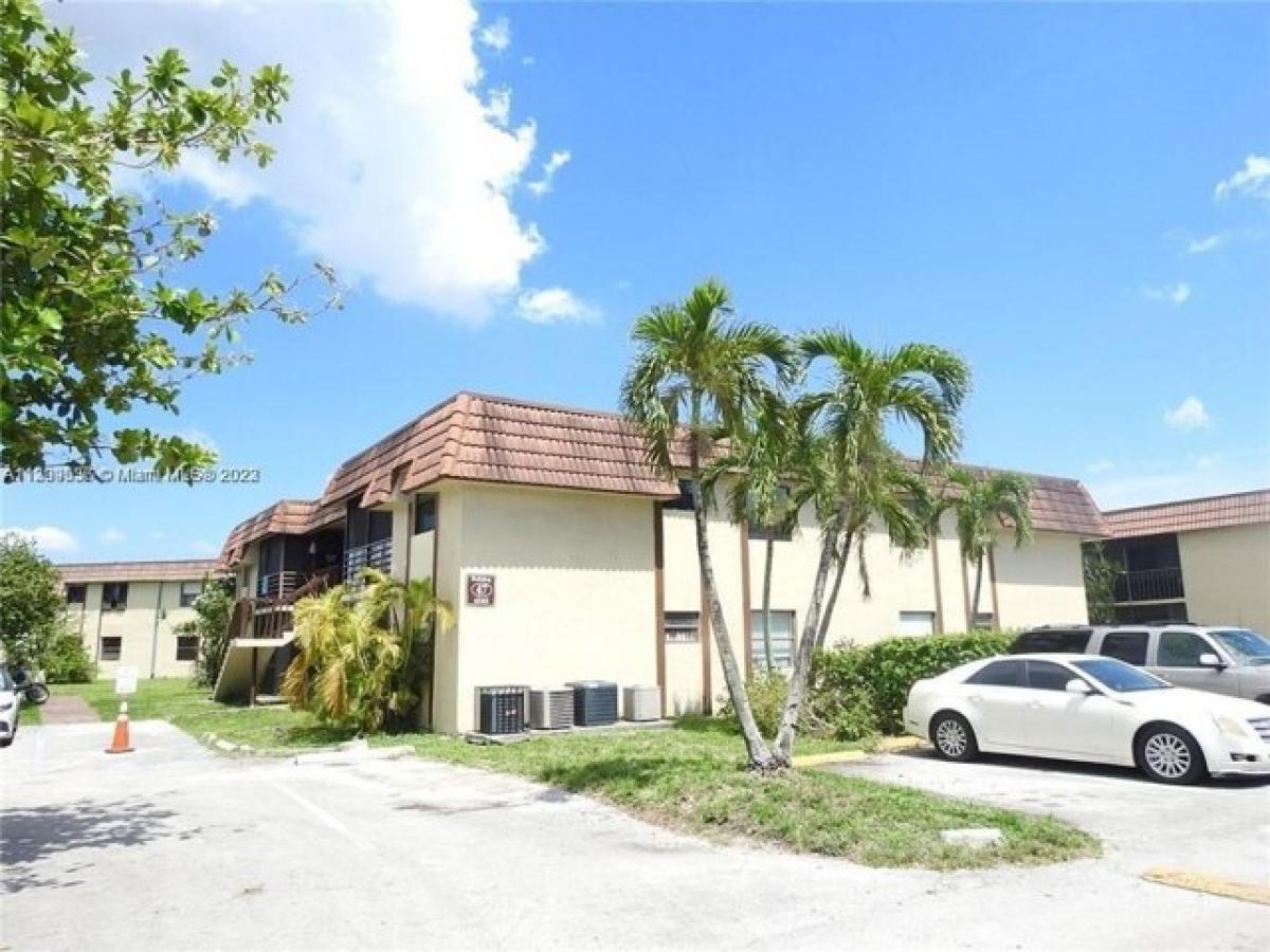 Picture of Apartment For Rent in Hialeah, Florida, United States