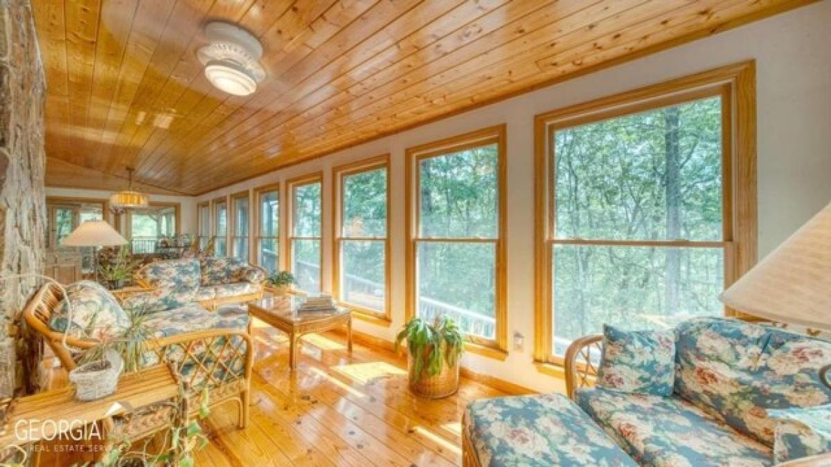Picture of Home For Sale in Blairsville, Georgia, United States