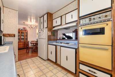 Home For Sale in Placerville, California