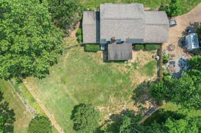 Home For Sale in Brentwood, Tennessee