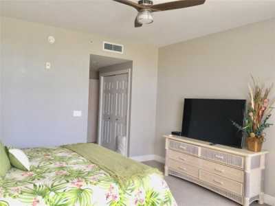 Home For Rent in Punta Gorda, Florida