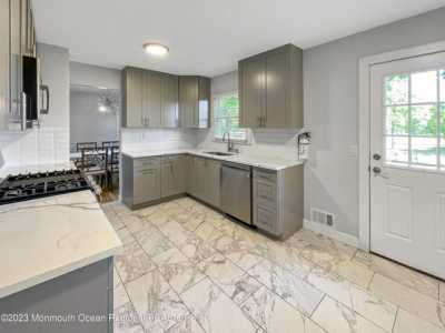 Home For Sale in Oakhurst, New Jersey