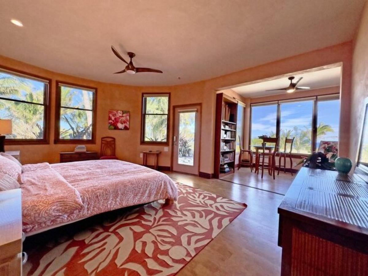 Picture of Home For Sale in Hawi, Hawaii, United States