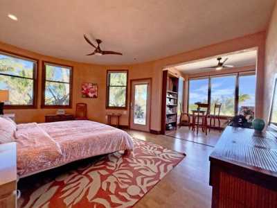 Home For Sale in Hawi, Hawaii