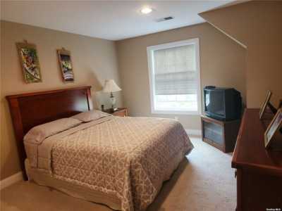 Home For Sale in Central Islip, New York