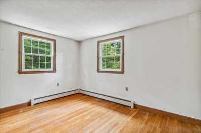 Home For Sale in Tewksbury, Massachusetts