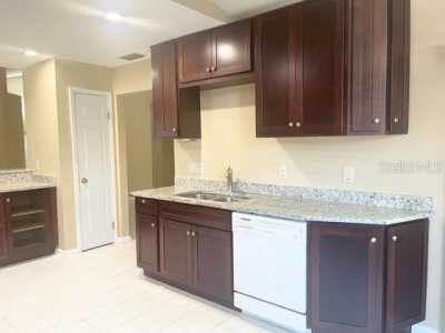 Home For Rent in Brandon, Florida