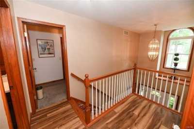 Home For Sale in Kirkville, New York