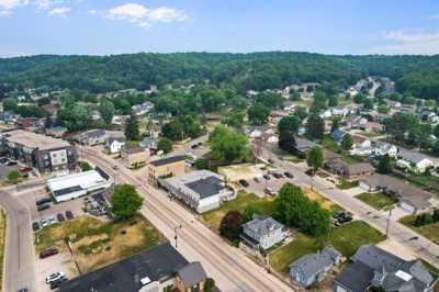 Residential Land For Sale in Cross Plains, Wisconsin