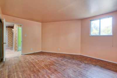 Home For Sale in San Rafael, California