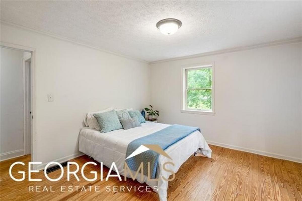 Picture of Home For Sale in Roswell, Georgia, United States