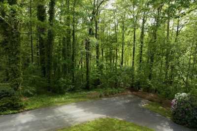 Residential Land For Sale in Candler, North Carolina