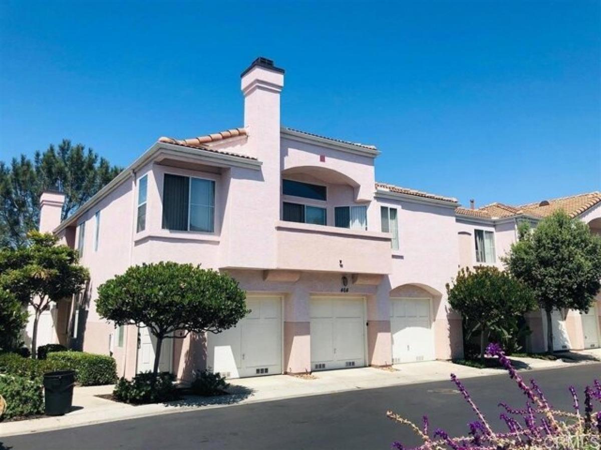 Picture of Home For Sale in Chula Vista, California, United States