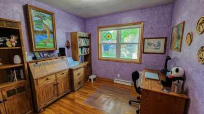 Home For Sale in Fort Dodge, Iowa